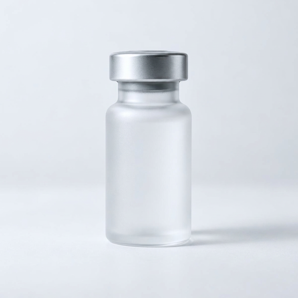Tirzepatide (Mounjaro) — 20 mg, 20 mg